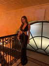 luciaaferrato Altpins Profile Picture