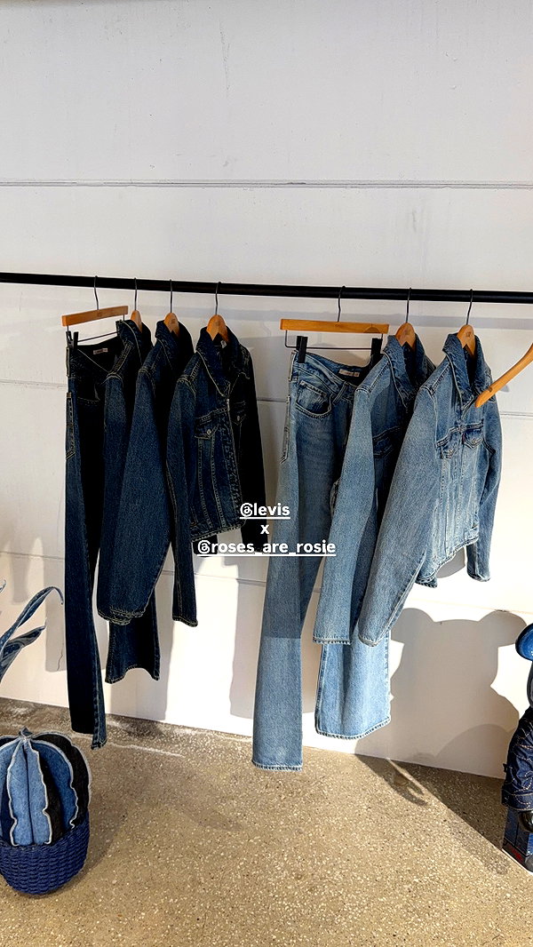 sophadophaa_ instagram image archive image