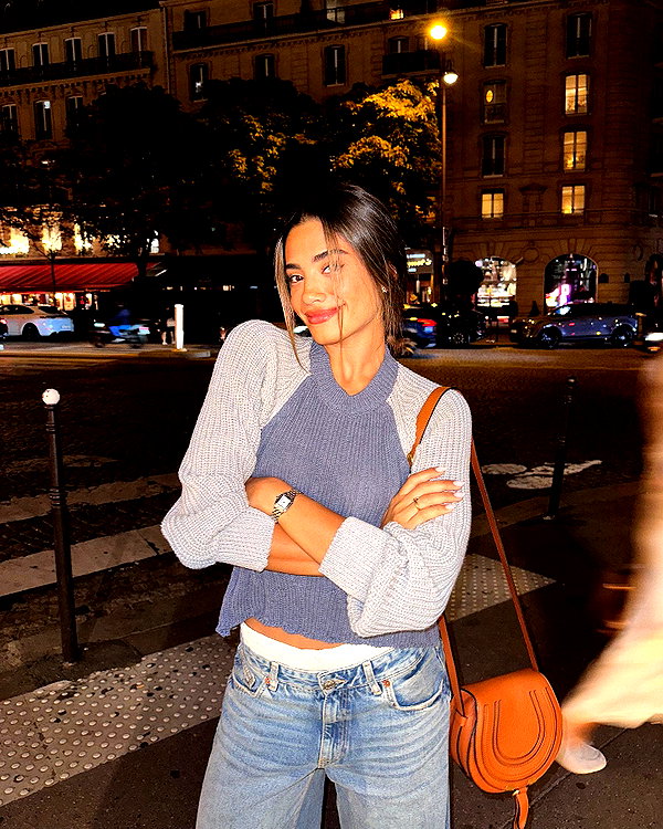 shahar__hauon instagram image archive image