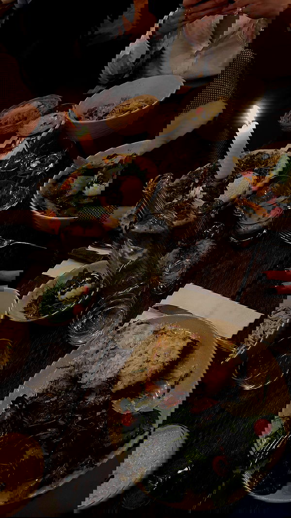 manjolamuriqi manjolamuriqi archive image