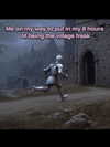 ellaexplicit_ Altpins Profile Picture