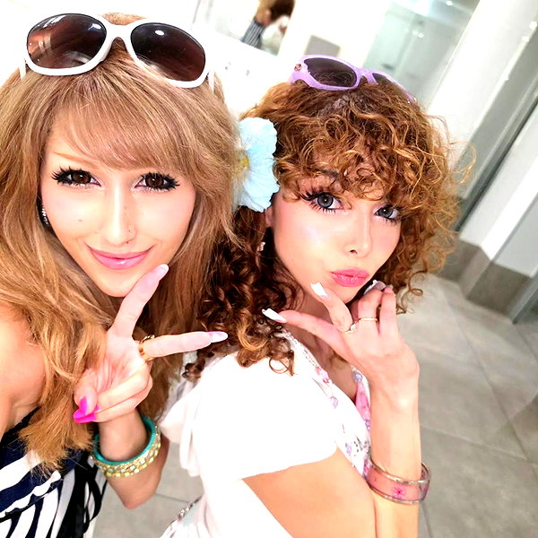 mayuminnielove archive image