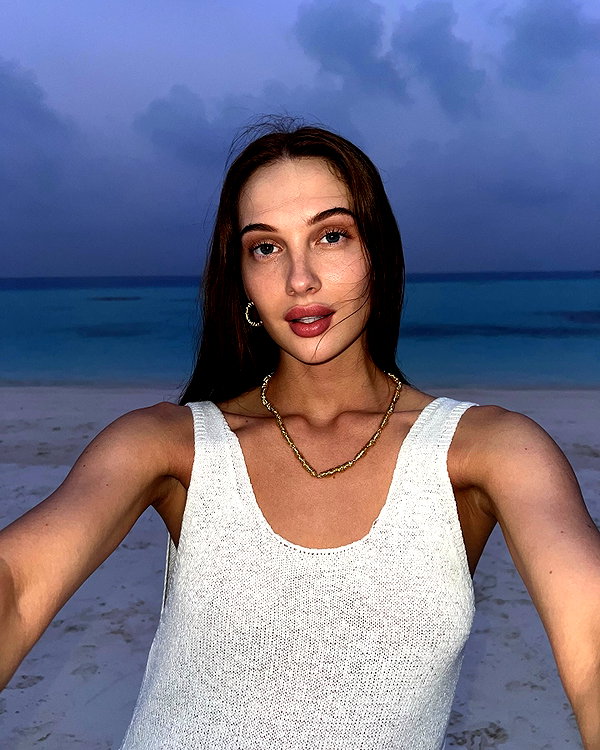 levsave instagram image archive image