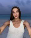 levsave Altpins Profile Picture