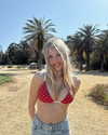 surfsterre Altpins Profile Picture
