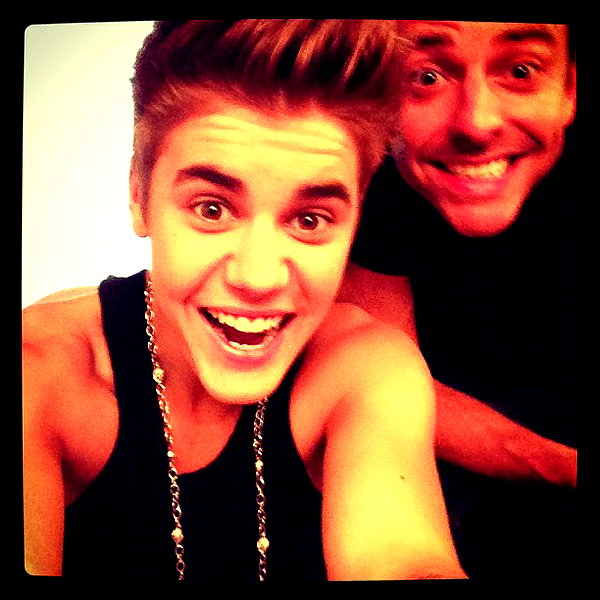 lilbieber instagram image archive image