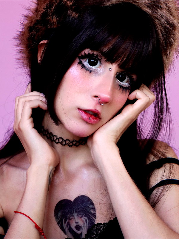 jadelaverne instagram image archive image