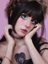 jadelaverne Altpins Profile Picture