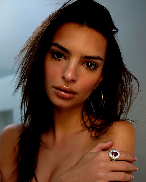 emrata instagram image archive image