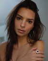 emrata Altpins Profile Picture