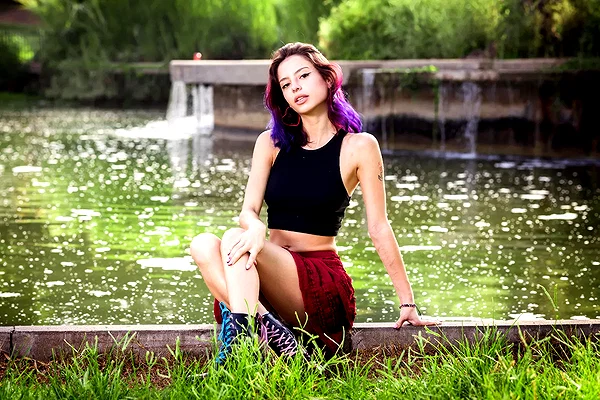 xangeljinx instagram image archive image