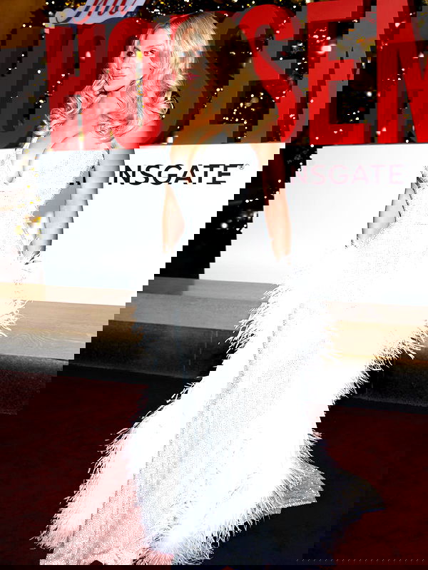 sydney_sweeney sydney_sweeney archive image