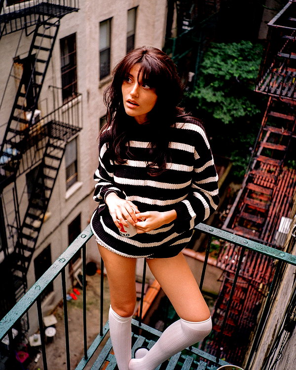 oliviiaa.rose instagram image archive image