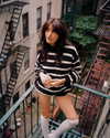 oliviiaa.rose Altpins Profile Picture