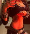 nyxaainaaa_ Altpins Profile Picture