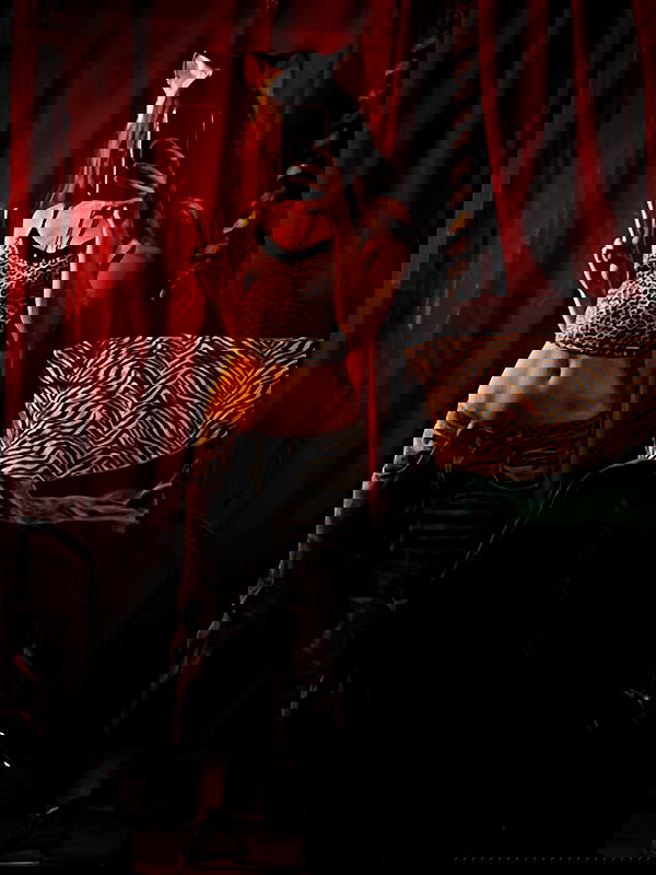 smok3ymok3y smok3ymok3y archive image