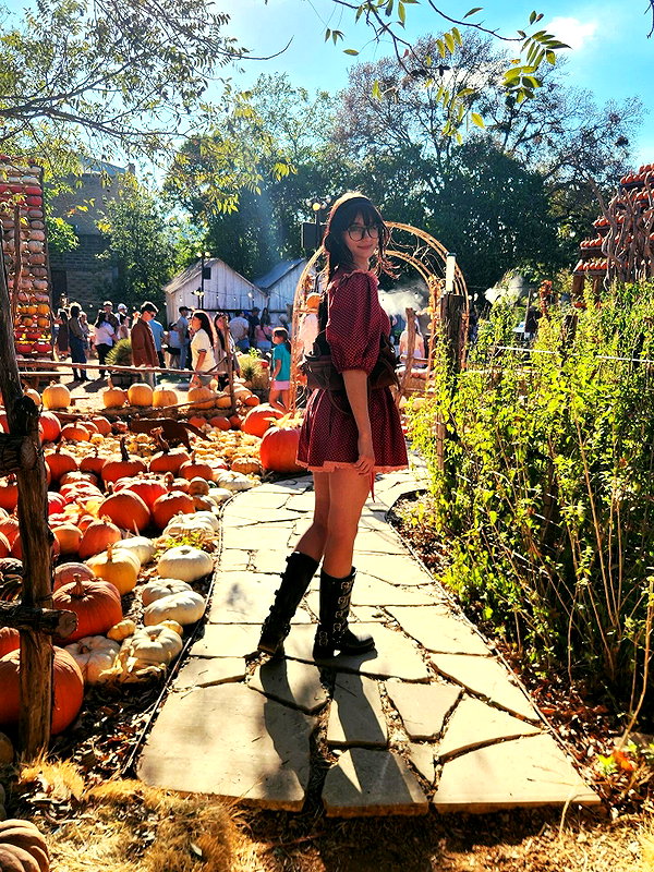 maiden_lifts instagram image archive image