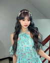 hhh.e_c.v Altpins Profile Picture