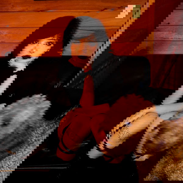 missnyxdawn missnyxdawn archive image