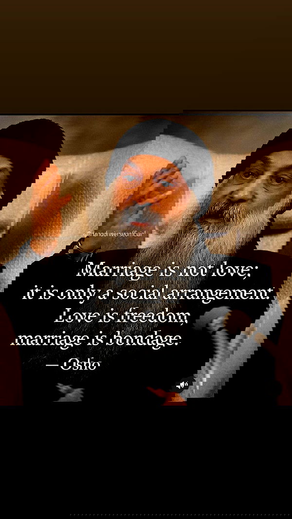 assoolin assoolin archive image