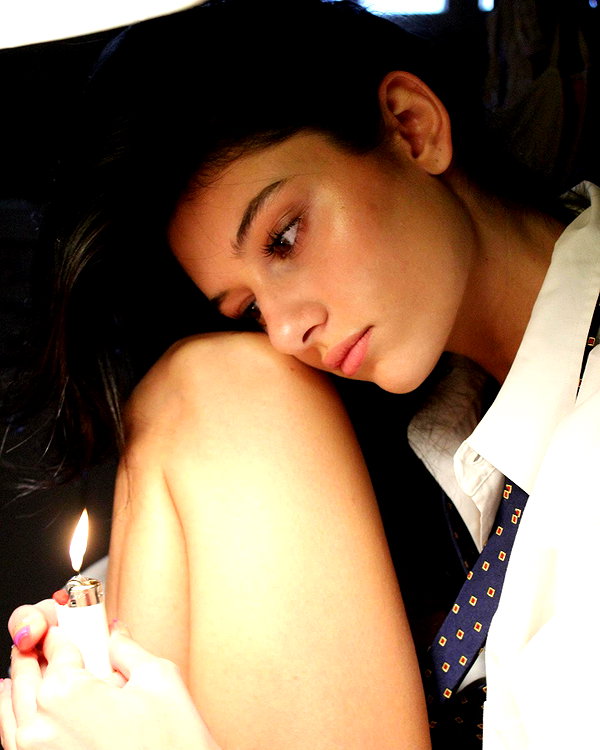 reneeebeller instagram image archive image