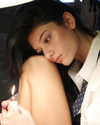 reneeebeller Altpins Profile Picture