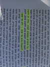 efrat_elmalich Altpins Profile Picture