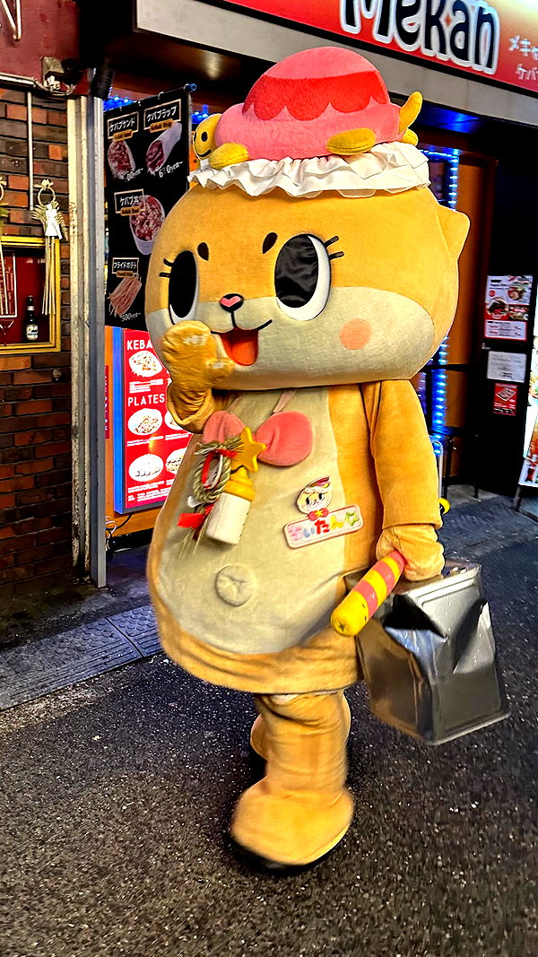 lollinski instagram image archive image