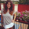 realbarbarapalvin Altpins Profile Picture
