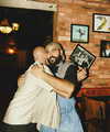 napopo_pub Altpins Profile Picture