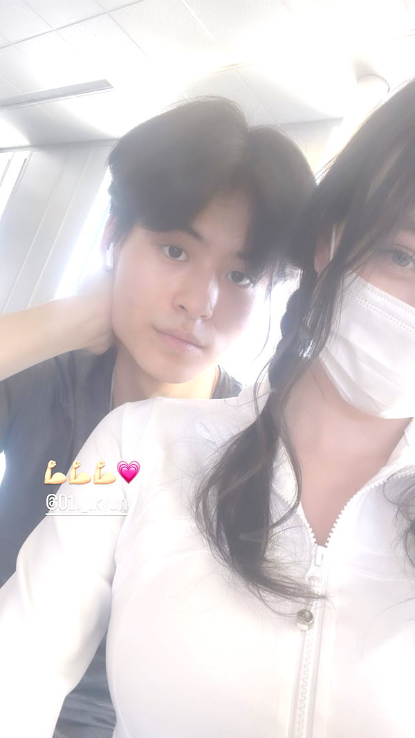 1uvgabi instagram image archive image
