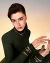 annehathaway Altpins Profile Picture