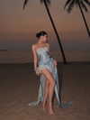 lyhythuedoxinh Altpins Profile Picture