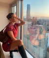 milliebobbybrown Altpins Profile Picture