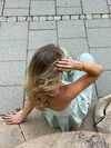danamrts Altpins Profile Picture