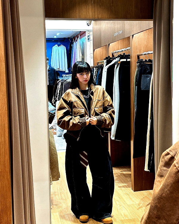 badthingalwaysg instagram image archive image