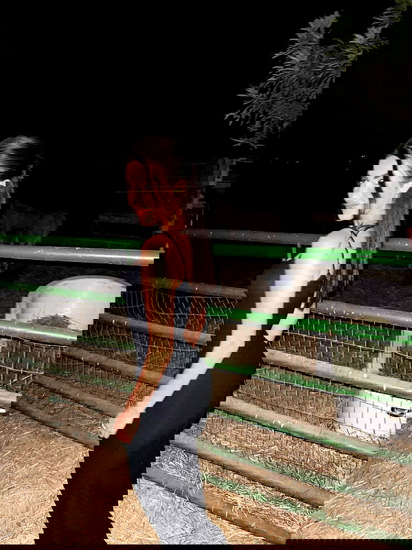 itsandreabotez itsandreabotez archive image