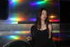 chanakateri Altpins Profile Picture
