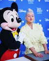 xtina Altpins Profile Picture