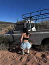 vanessa.rhd Altpins Profile Picture