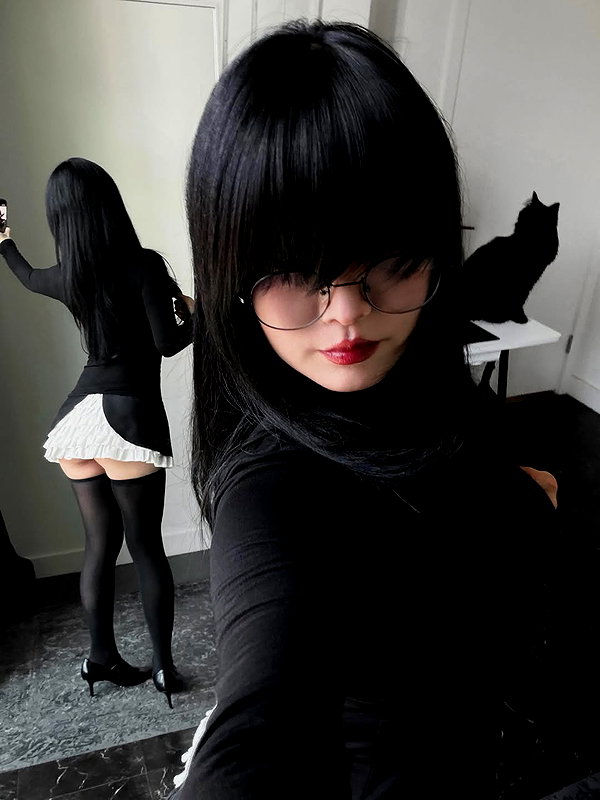 dystorra instagram image archive image