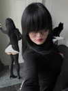 dystorra Altpins Profile Picture