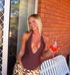 allygravemade Altpins Profile Picture