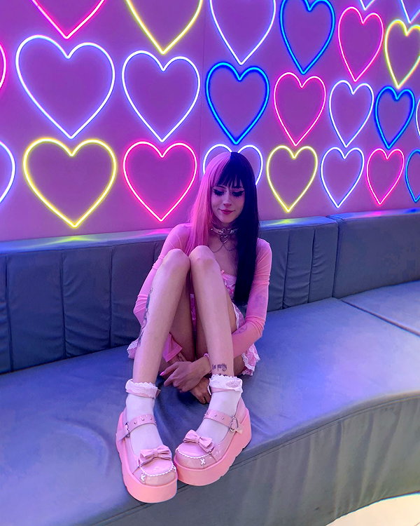 jadelaverne instagram image archive image