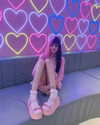 jadelaverne Altpins Profile Picture