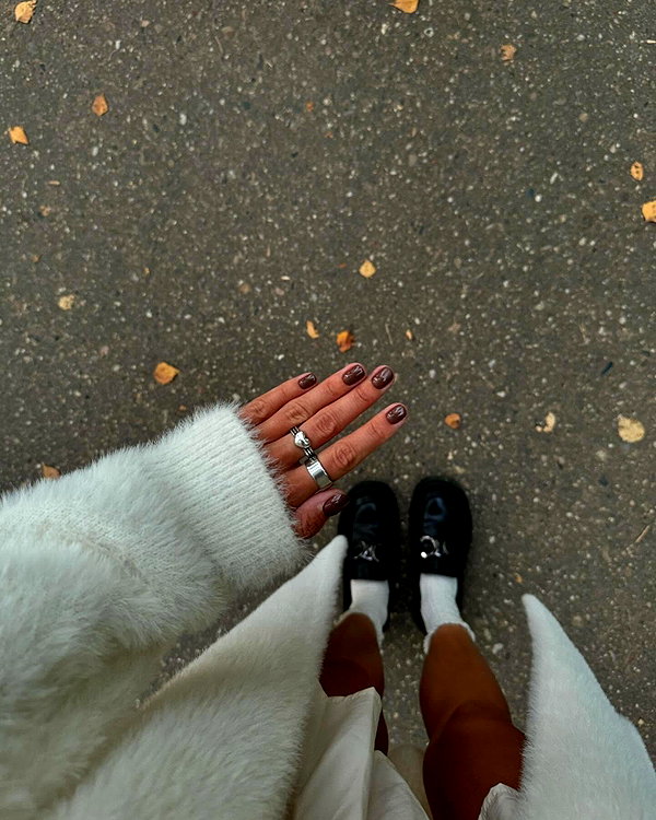 lerkamiill instagram image archive image