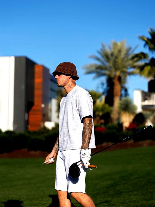 lilbieber instagram image archive image