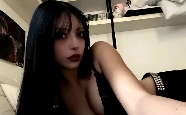 emwstwood instagram image archive image
