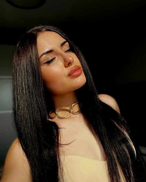 alishevs instagram image archive image