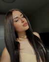 alishevs Altpins Profile Picture